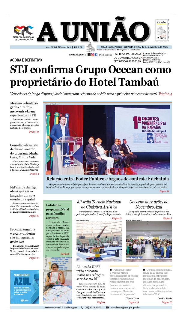 Primeira Página 1 2.jpg