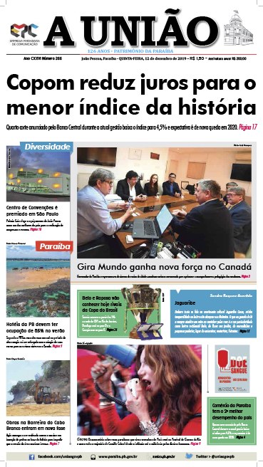 Capa A União 12-12-19.jpg