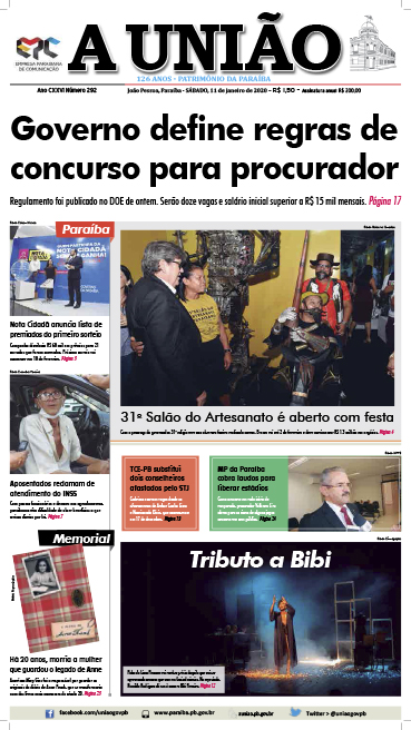 Capa A União 11-01-20.jpg