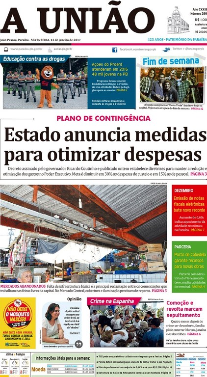 Pagina 1.jpg