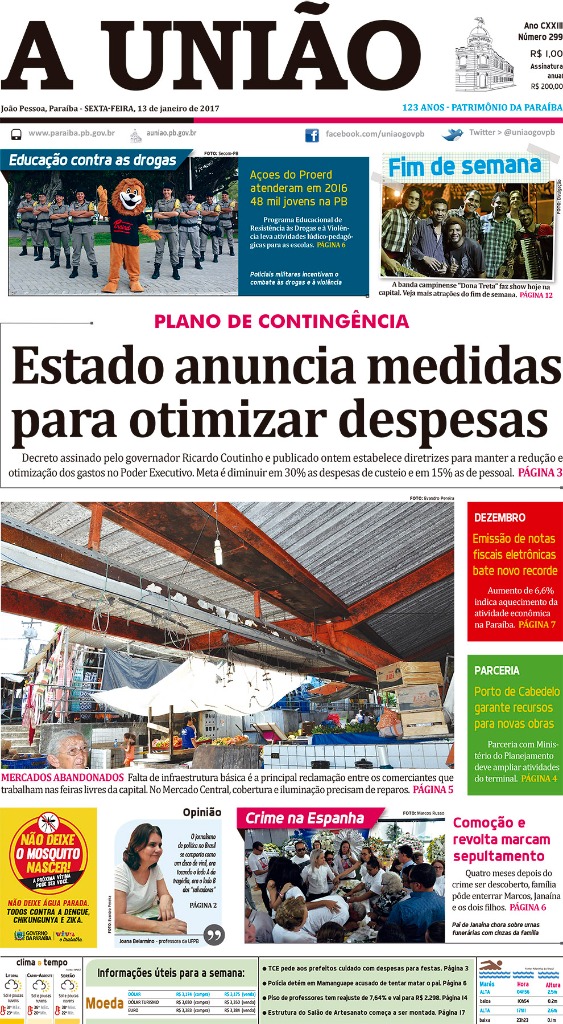 Pagina 1.jpg