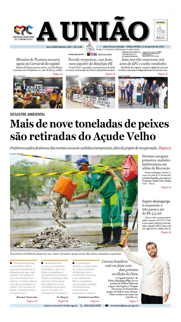 Primeira Página 1 2.jpg