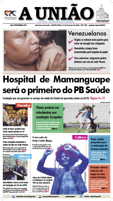 Capa A União 13-02-20.jpg