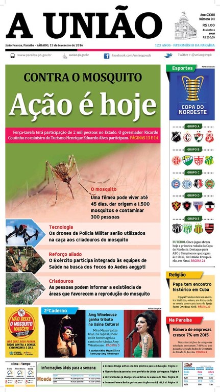 Pag 1.jpg