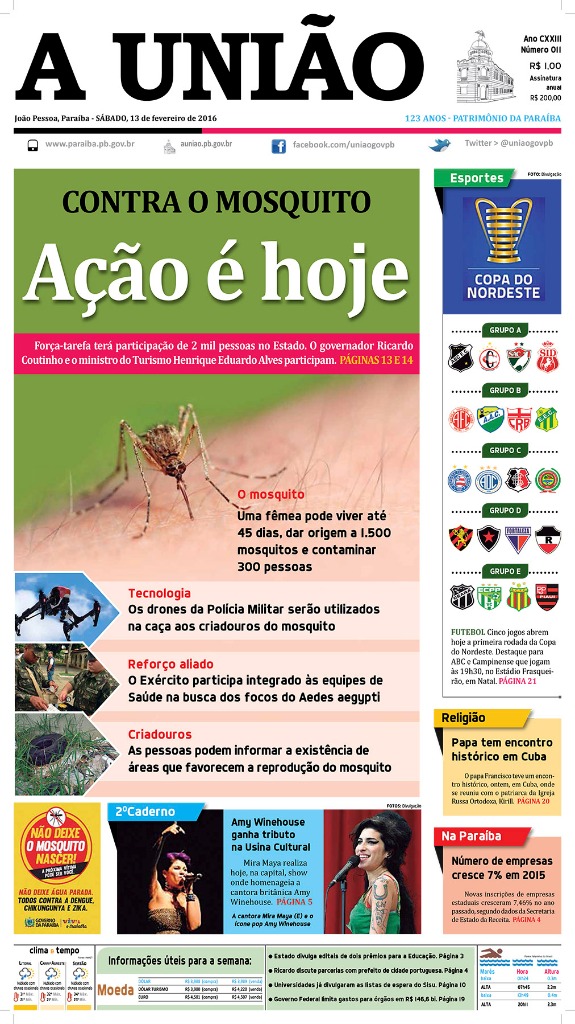 Pag 1.jpg