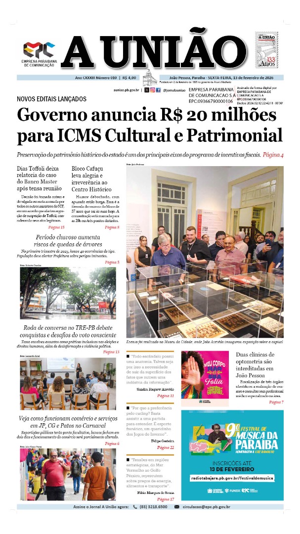 Primeira Página 1 22.jpg