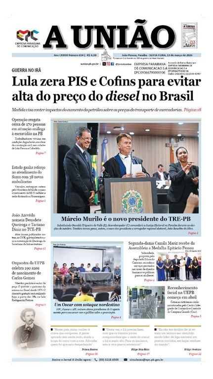 Primeira Página 1 2.jpg