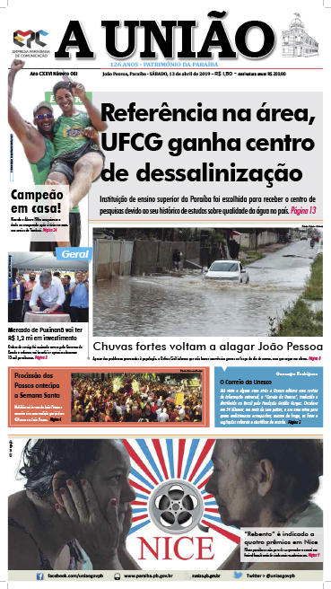 Capa A União 13-04-19.jpg