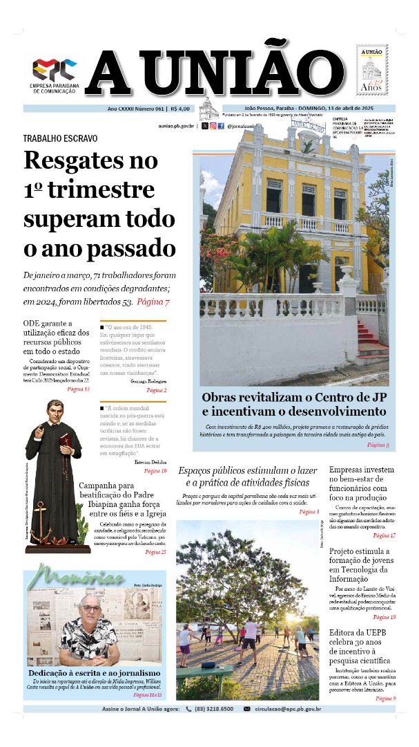 capa dom.jpg