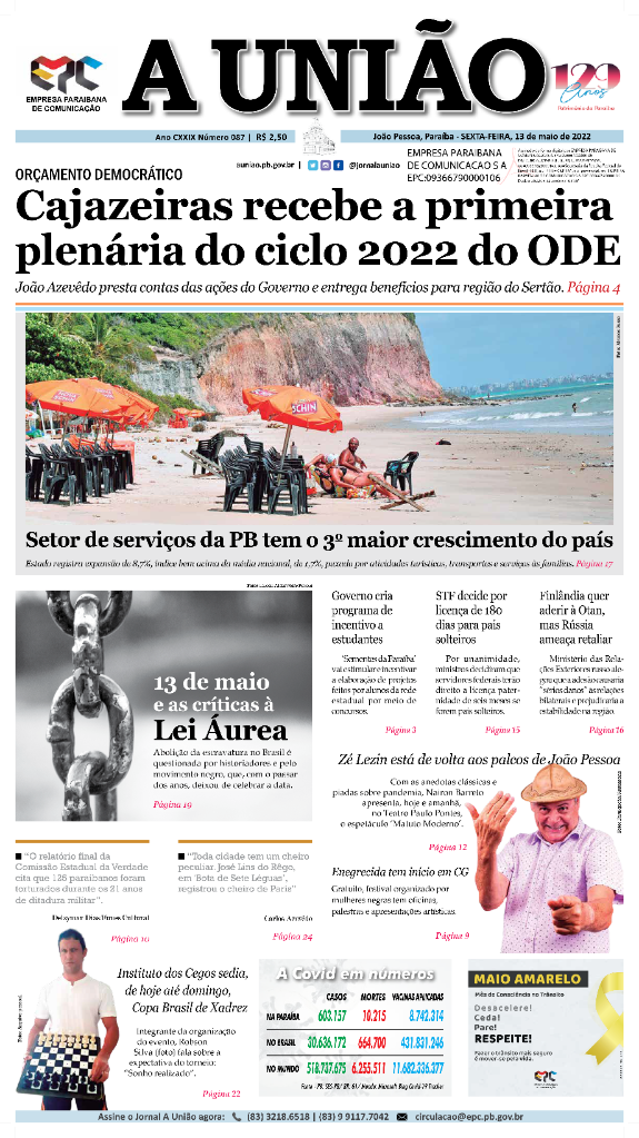 Jornal em PDF 13-05-22-1.png