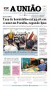 Primeira Página 1 2.jpg