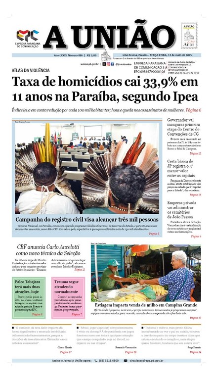 Primeira Página 1 2.jpg