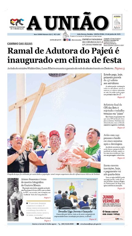 Primeira Página 1 2.jpg