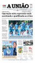 Primeira Página 1 2.jpg
