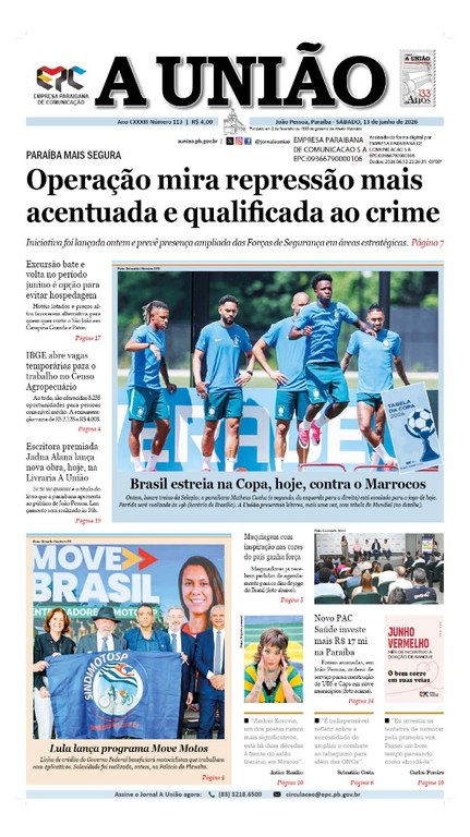 Primeira Página 1 2.jpg