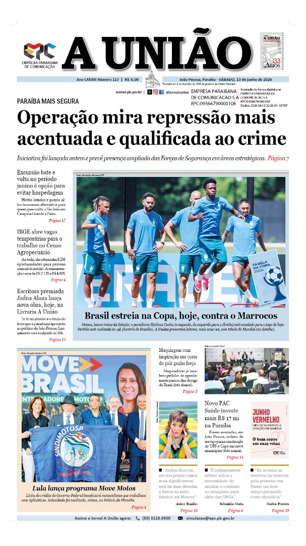 Primeira Página 1 2.jpg