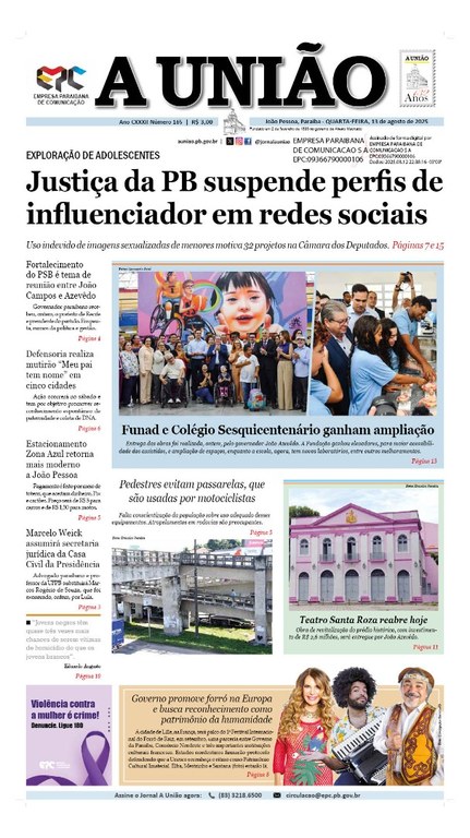 Primeira Página 1 2.jpg