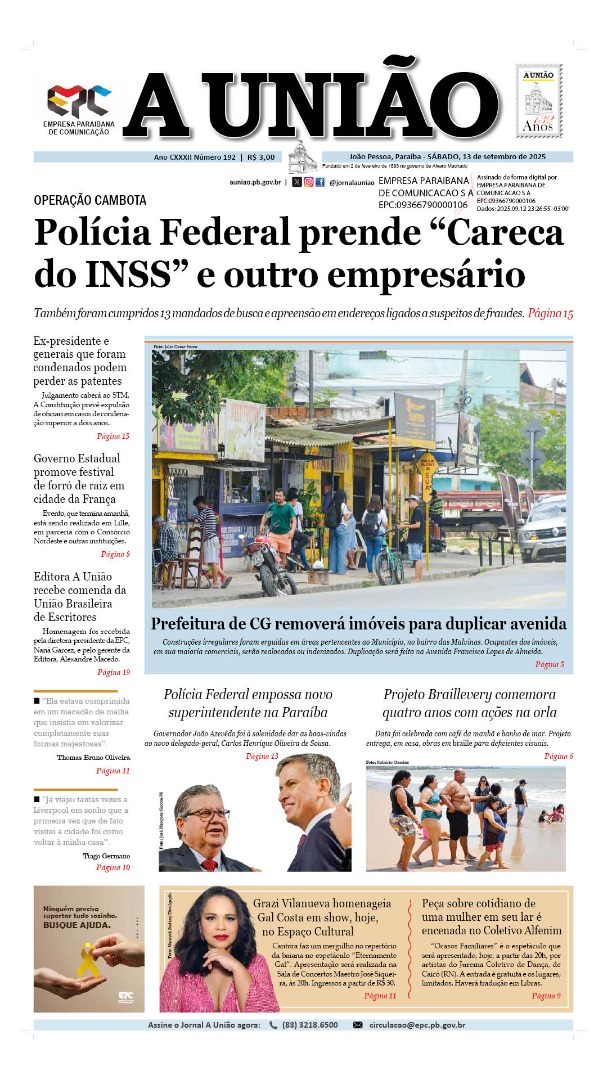 Primeira Página 1 2.jpg