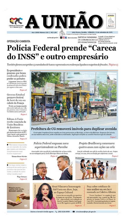 Primeira Página 1 2.jpg