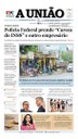 Primeira Página 1 2.jpg