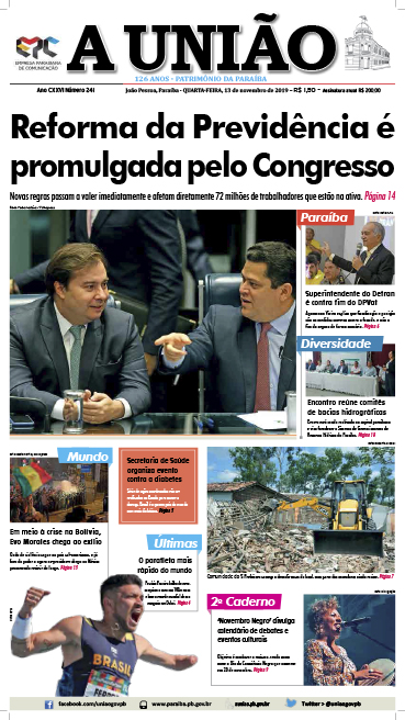 Capa A União 13-11-19.jpg