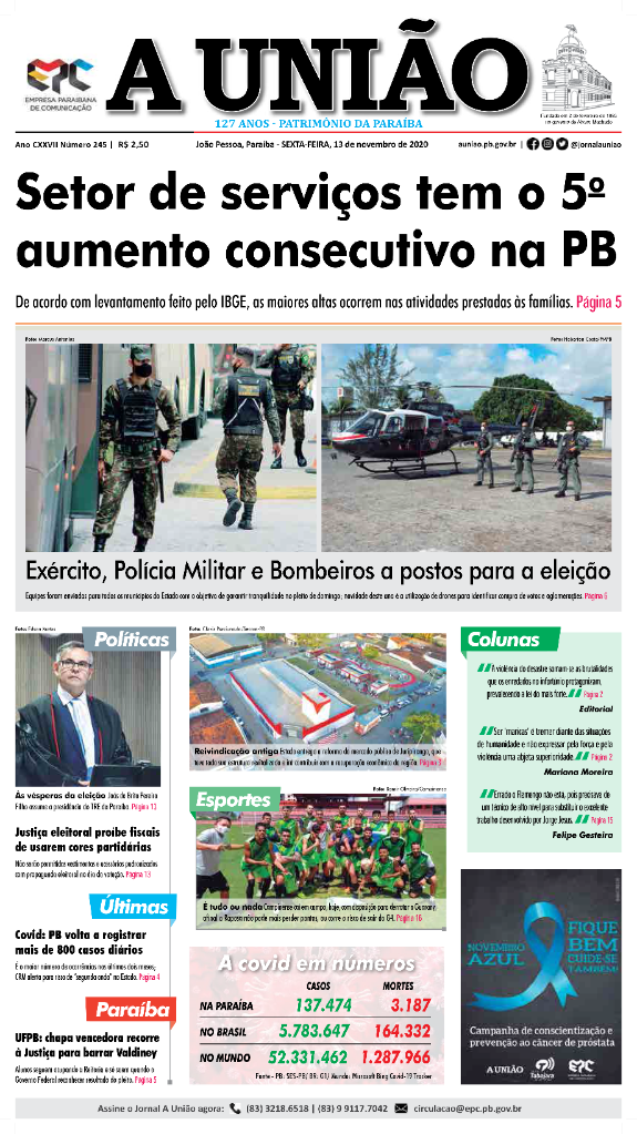 capa do dia013.png