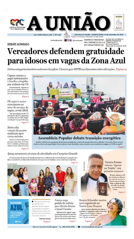 Primeira Página 1 2.jpg