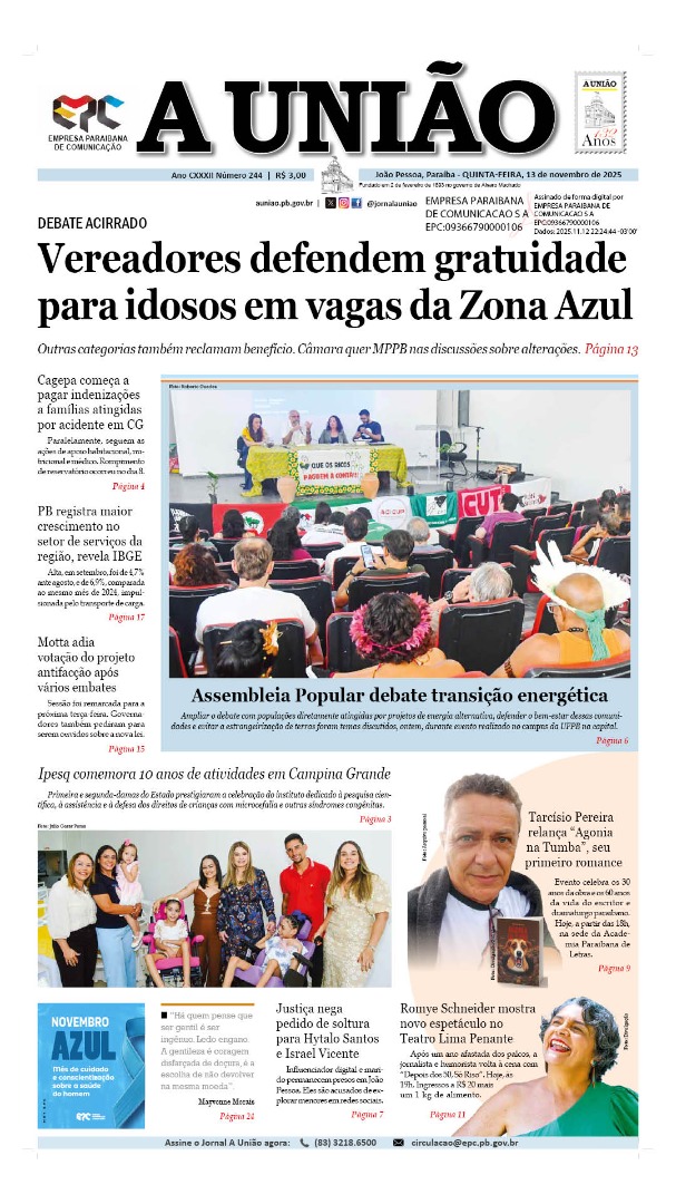 Primeira Página 1 2.jpg