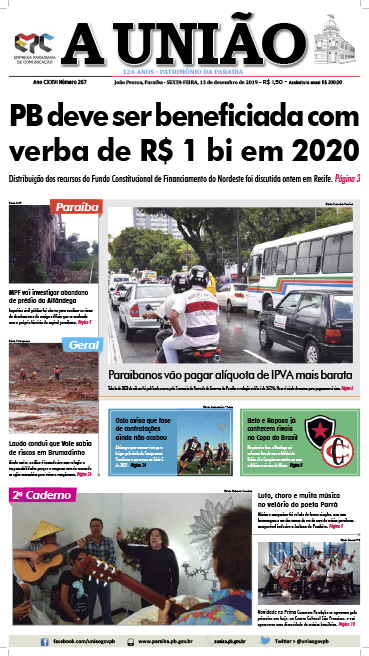 Capa A União 13-12-19.jpg