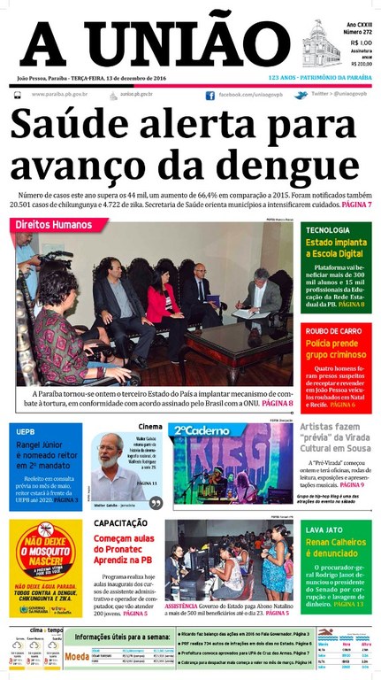 Edição 22318 - 12 de agosto de 2014 by Jornal O Estado (Ceará) - Issuu