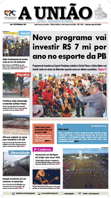 Capa A União 14-01-20.jpg