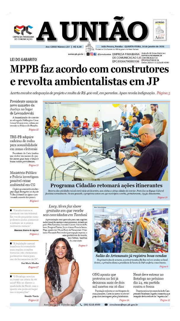 Primeira Página 1 2.jpg