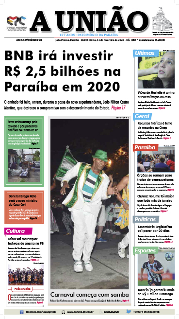 Capa A União 14-02-20.jpg