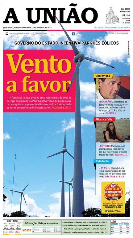 Pag 1dom.jpg
