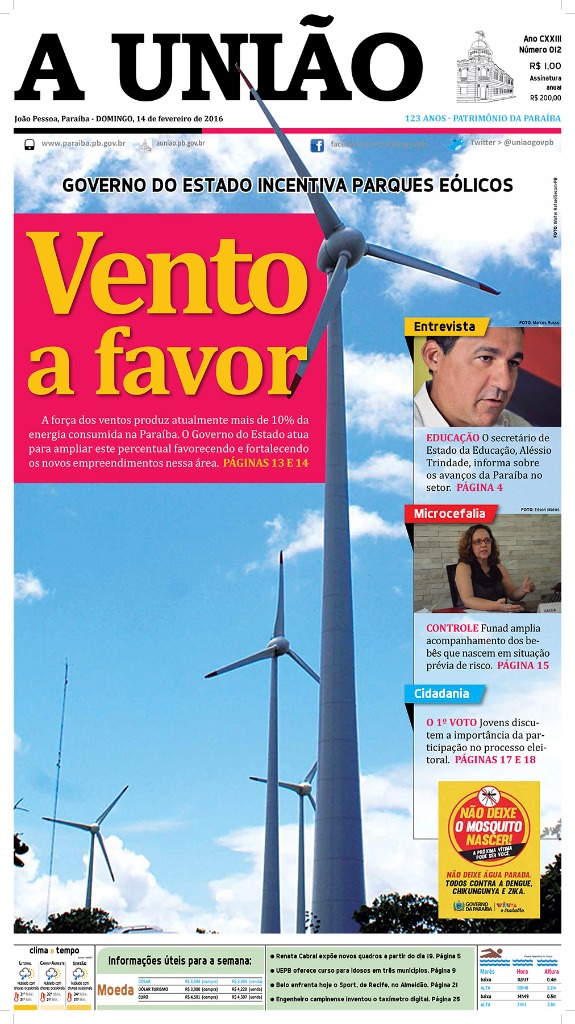 Pag 1dom.jpg