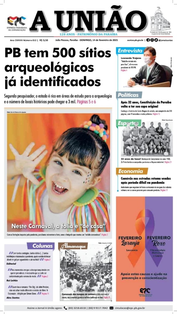 capa 14-02