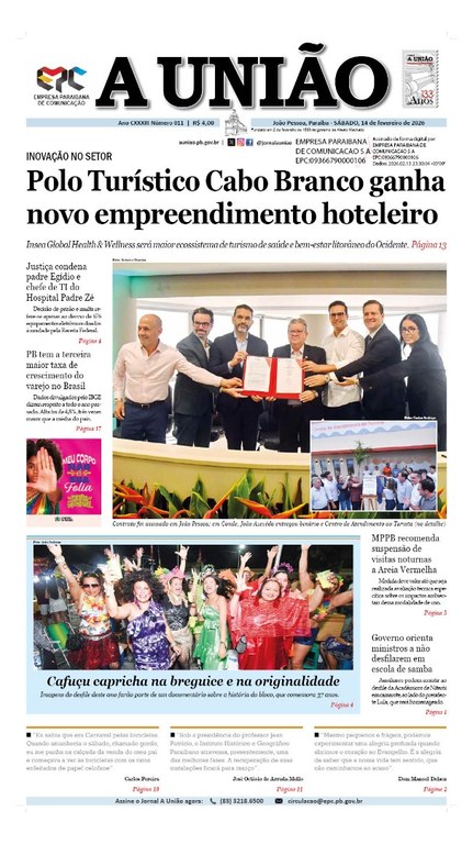 Primeira Página 1 2.jpg