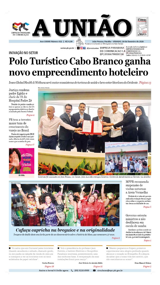 Primeira Página 1 2.jpg