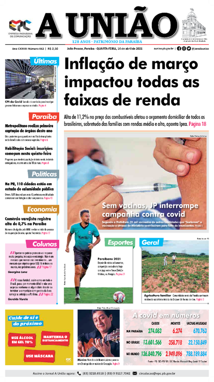 Jornal em PDF 14-04-21-1.png