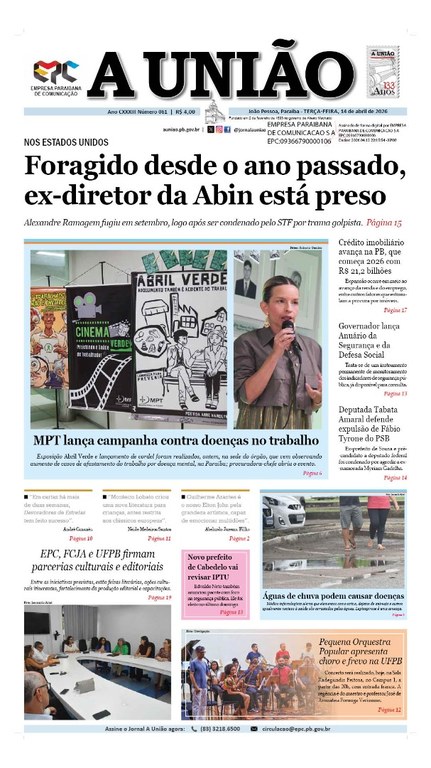 Primeira Página 1 2.jpg