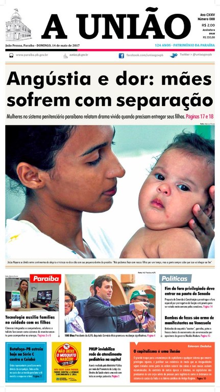 Jornal em PDF 14-05-17-1.jpg