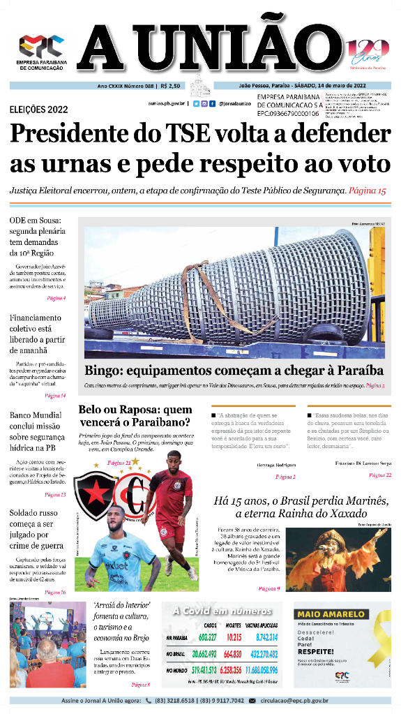 Jornal em PDF 14-05-22 CDEPC-1.png