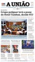primeira-pagina-1-2.jpg.jpg