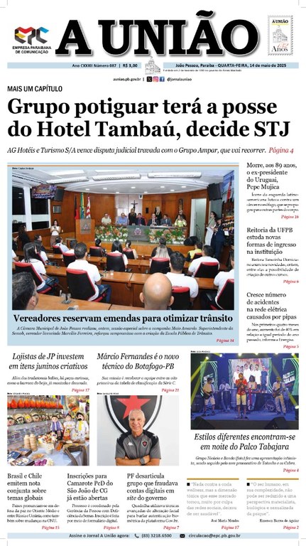 primeira-pagina-1-2.jpg.jpg