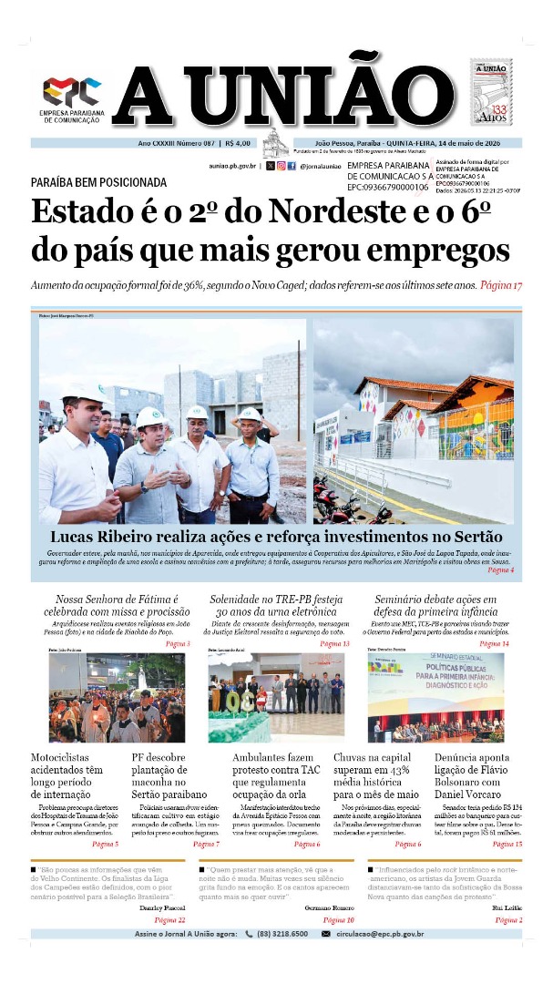 Primeira Página 1 2.jpg