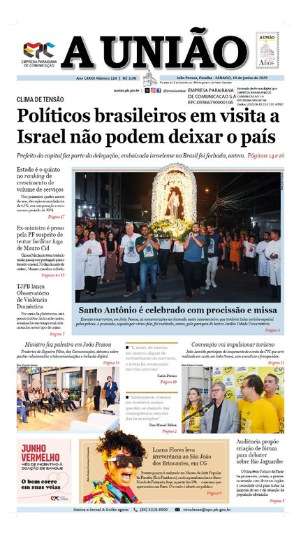Primeira Página 1 2.jpg