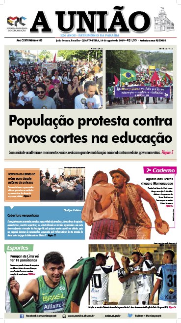 Capa A União 14-08-19.jpg