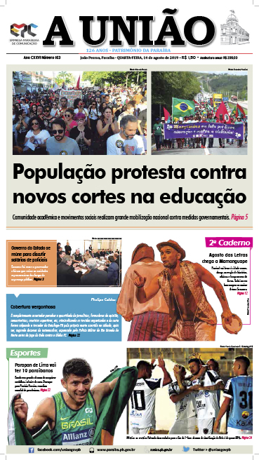 Capa A União 14-08-19.jpg