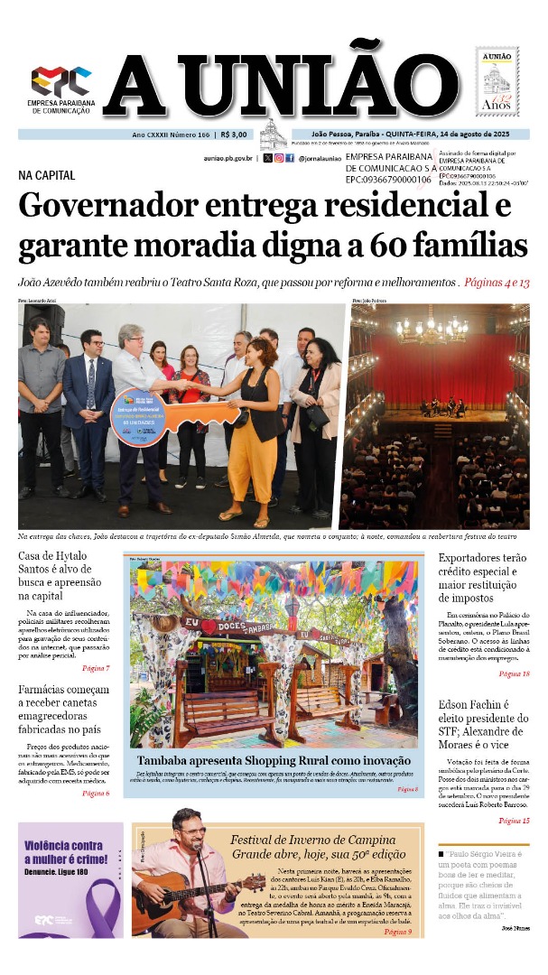 Primeira Página 1 2.jpg