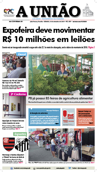 Capa A União 14-09-19.jpg